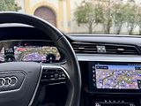 Audi e-tron (2022) 50 QUATTRO BUSSINES 1 Majitel - náhled 43