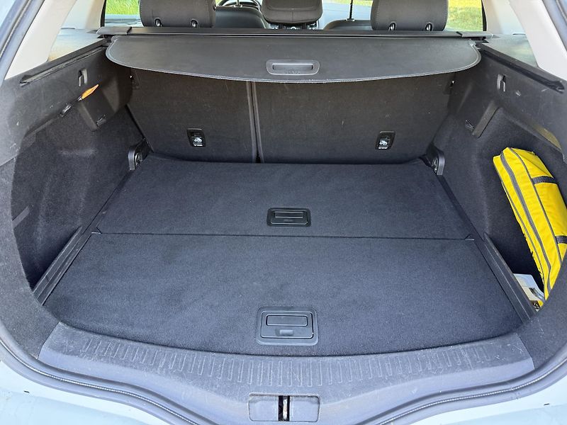 Renault Mégane 1,6i 1.Majite CZ Serviska - fotka 7 z 21