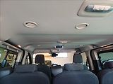 Ford Tourneo Custom 2,2 Titanium,L2,1maj,motor 119 - náhled 24