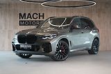 BMW X5 30d xDrive, Vzduch, Nezávislé - náhled 1