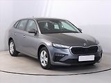 Škoda Scala (2024) Selection 1.0 TSI - náhled 1