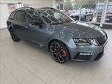Škoda Octavia 2,0 TSI, VRS, DSG, SPORTSOUND - náhled 7