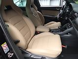 Škoda Kodiaq (2022) Sportline 1.5 TSI - náhled 9
