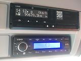 Iveco Eurocargo (2023) 120E28+SVAN - 38 EP- 90.000km - náhled 48
