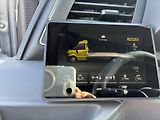 Renault Master (2025) ODTAHOVKA 2 TUNY NOSNOST - náhled 11