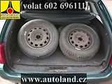 Ford Mondeo (1998) VOLAT 602 696111 - náhled 4