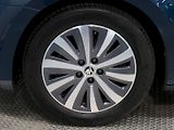 Škoda Superb (2022) iV STYLE 1.4TSI 160KW DSG TAŽN - náhled 12