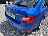 Škoda Octavia 2.0TDi L+K CZ WEBASTO 4x4 - náhled 45