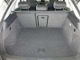 Audi Q3 (2012) 2,0TSI-125KW*NAVI**PARK.S**4X4 - náhled 24