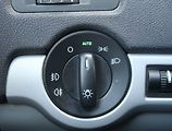 Škoda Octavia (2011) Ambiente Plus 2.0 TDI, Xenony - náhled 16