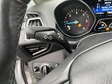 Ford C-MAX 1.5TDC-i 120PS NEW MODEL NAVI! - náhled 149