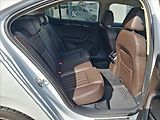 Škoda Superb 2,0 TDI DSG 4x4 L&K Pano - náhled 17