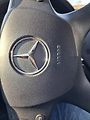 Mercedes-Benz Třídy C (2008) C200 CDI, ČR, STK do 6/2028  - náhled 34