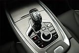 Chery Tiggo 7 (2026) 1.6 TGDI, LUXURY, Ad. tempomat - náhled 10