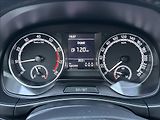 Škoda Fabia 1,0 TSI 110PS  Style Plus - náhled 39