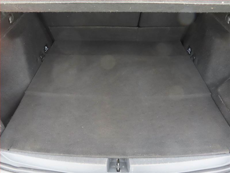 Dacia Duster (2019) 1.5 Blue dCi, 4X4, Serv.kniha - fotka 14 z 15