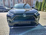 Toyota RAV4 2.5 4x4, plug in hybrid - náhled 1