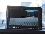 Mercedes-Benz Actros 2536, 6X2, HYDRAULICKÉ ČELO, K - náhled 17