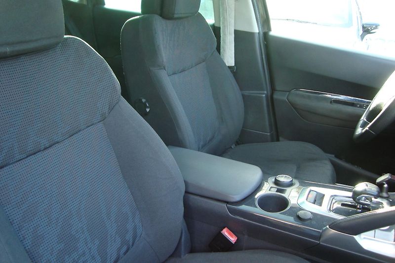 Peugeot 3008 (2013) 1.6HDi,Hybrid 4,AUT,4x4,Panora - fotka 36 z 78