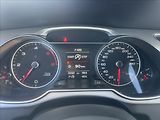 Audi A4 Allroad 2,0 TDi 140kw Quattro Stronic - náhled 14