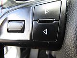 Škoda Superb (2010) 2.0 TDi, Ambition, TZ, xenon - náhled 14