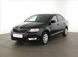 Škoda Rapid (2017) 1.2 TSI, ČR,1.maj, Serv.kniha - náhled 1