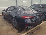 BMW Řada 5 520d xDrive - náhled 3