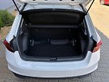 Škoda Fabia 1.0TSI-81KW,1.MAJITEL,STYLE... - náhled 19