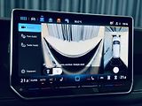 Volkswagen Tiguan (2025) *GOAL*LED*TAŽ*ACC* - náhled 26