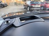 Audi A8 L 50Tdi - náhled 24