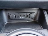 Kia Sportage (2012) ACTIVE 1.6 GDI 135k MAN6 - náhled 15