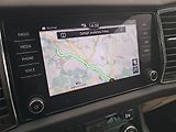Škoda Kodiaq (2023) Laurin&Klement 2.0 TDI - náhled 13