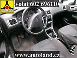 Peugeot 307 (2006) VOLAT 602 696110 - náhled 3