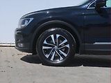 Volkswagen Tiguan (2019) Comfortline 2.0 TDI - náhled 15
