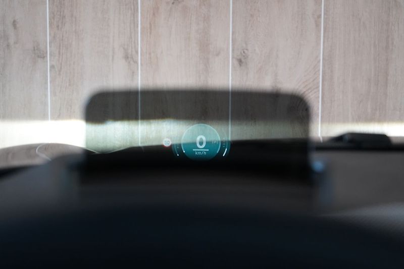 Mini Cooper S Paket XL, Masáž, H/K, Panorama - fotka 24 z 49