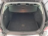 Volkswagen Golf (2007) 1.6, po STK, udržované - náhled 13