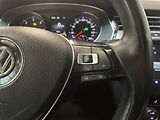 Volkswagen Passat (2017) 2.0TDI,140kW,DSG,HIGHLINE,DPH, - náhled 17