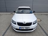 Škoda Octavia (2014) - náhled 24