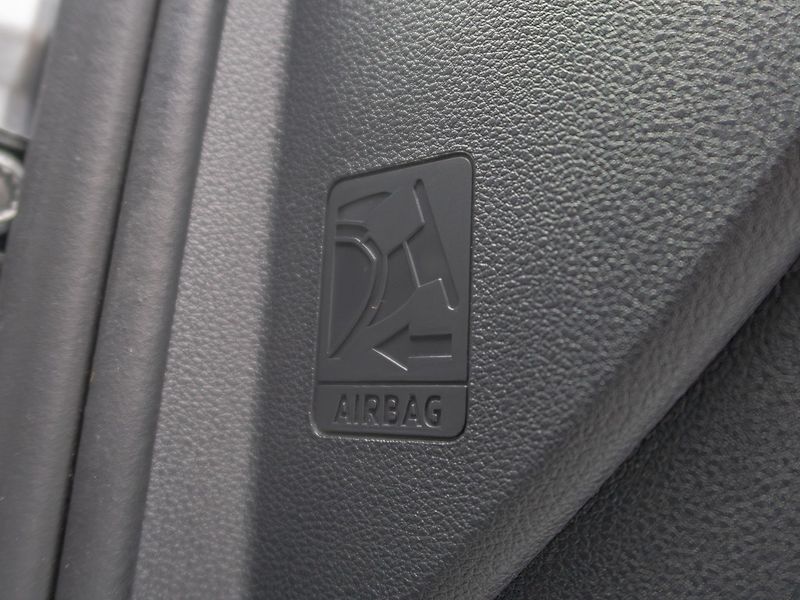 Škoda Octavia (2020) ČR 2.0TDI 110KW – 1 majitel - fotka 33 z 48
