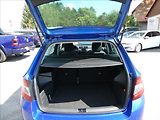Škoda Fabia 1,0 TSi 70kW STYLE, po servise - náhled 17