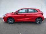 MG MG3 (2024) EXCITE - náhled 3