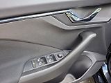 Škoda Scala (2025) Selection 1,0TSi 85kW - náhled 16