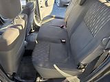 Dacia Logan 1.6 i 62kw Klimatizace  - náhled 13