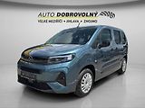 Opel Combo (2026) L1H1 Editon Plus 1.2 TURBO (81 - náhled 1