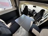 Frankia (2026) Noctra 7.6L Fiat 2,2l/180HP - náhled 30