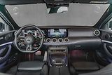 Mercedes-Benz Třídy E (2022) 53-AMG-4M-PANO-DIS-360-GTsport - náhled 9