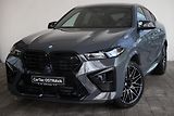 BMW X6 M Competition - náhled 1