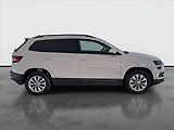 Škoda Karoq (2019) Ambition 2.0 TDI, Navi - náhled 6
