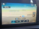 Mercedes-Benz Třídy A 1,5 CDi AT,Kamera Navi Kůže - náhled 17