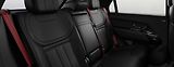 Land Rover Range Rover Sport (2026) P380 DYNAMIC SE AWD Aut - náhled 7